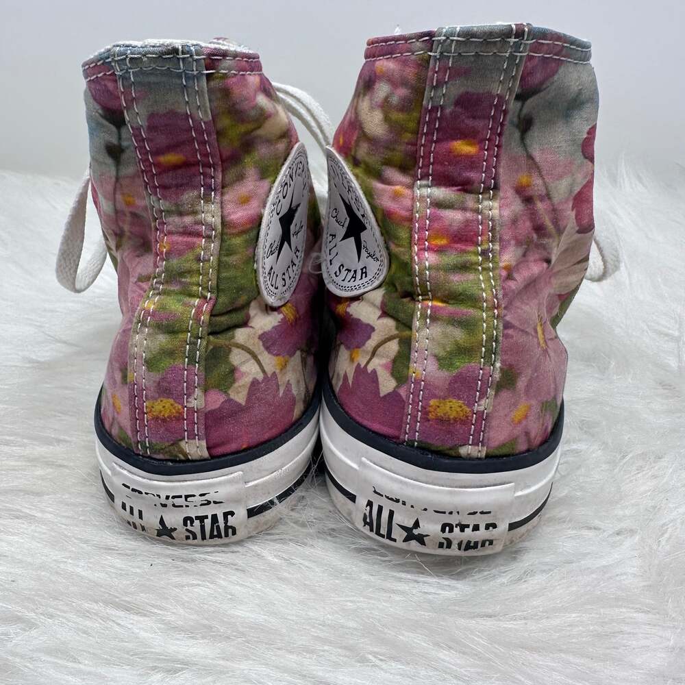 Converse - Picture 7 of 13